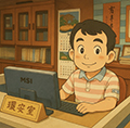 環安室 陳瑞燦 組員圖片